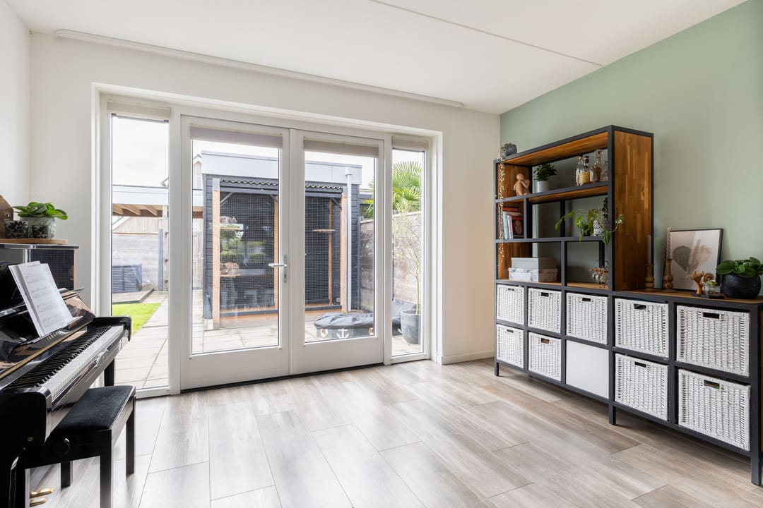 Photo 22 of Dielsfinne 13