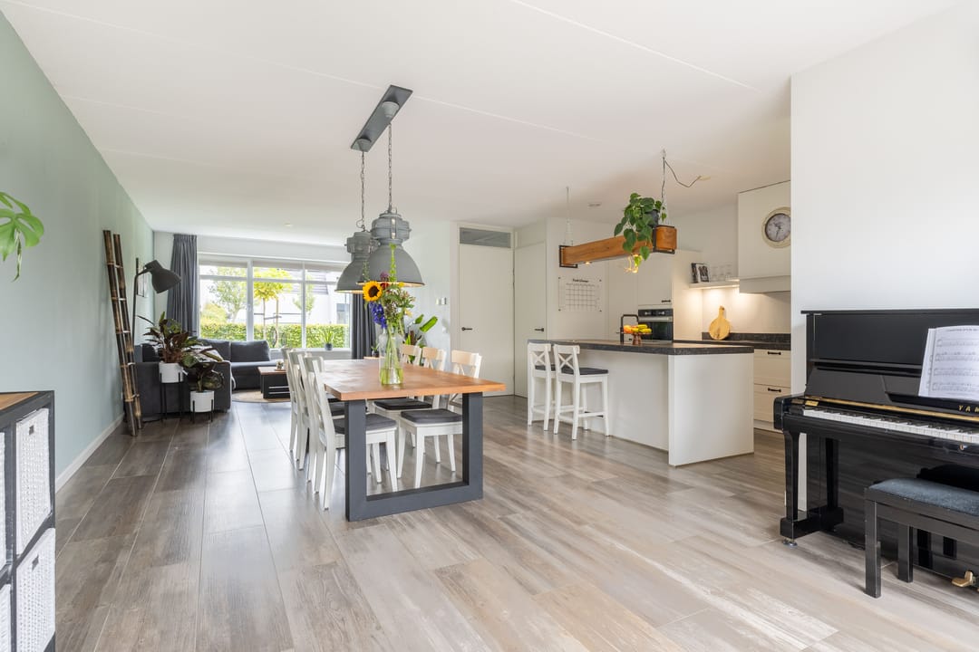 Photo 23 of Dielsfinne 13