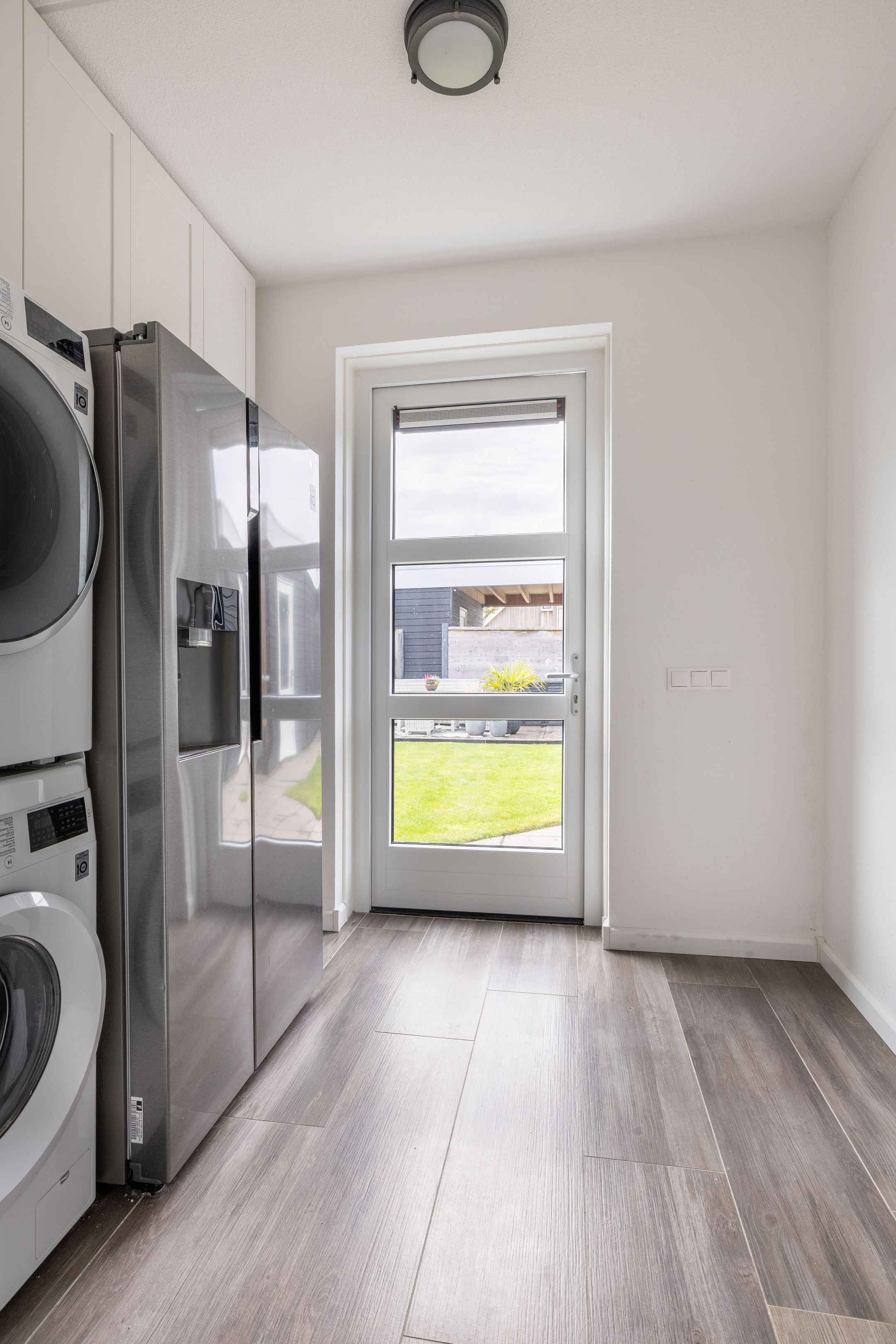 Photo 24 of Dielsfinne 13