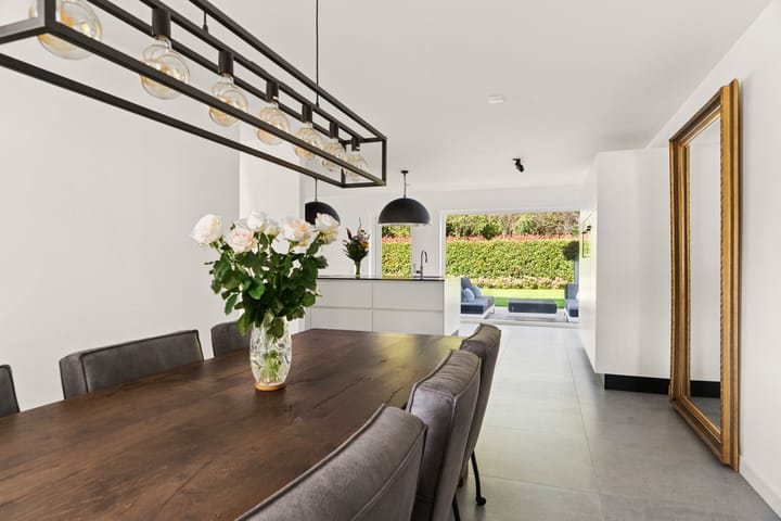 Foto 23 van Maandenweg 26