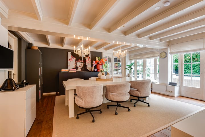 Foto 14 van Hoog Hoefloo 27