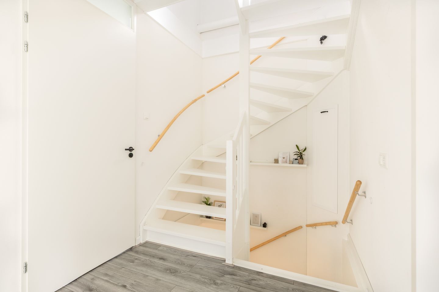 Photo 25 of Dielsfinne 13