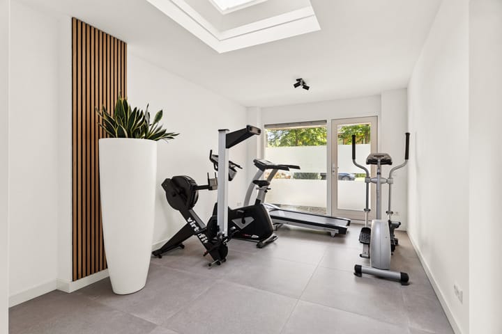 Foto 24 van Maandenweg 26