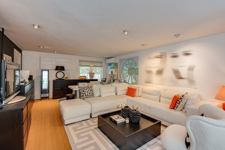 Foto 15 van Hoog Hoefloo 27