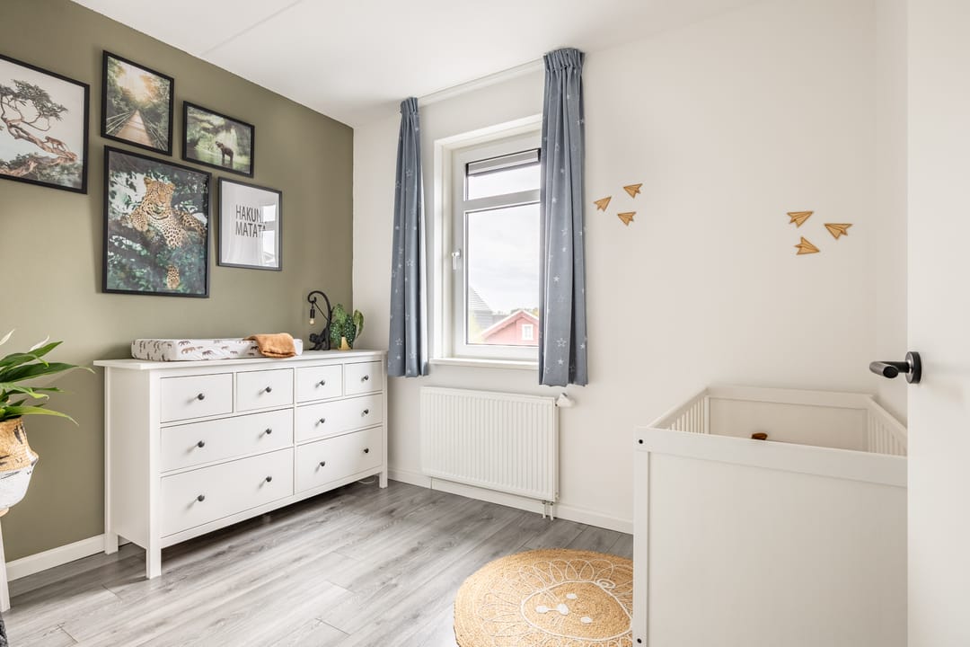 Photo 26 of Dielsfinne 13