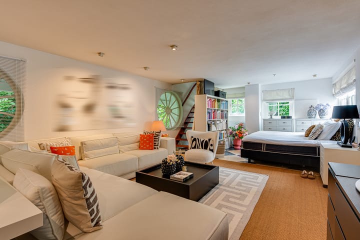 Foto 16 van Hoog Hoefloo 27