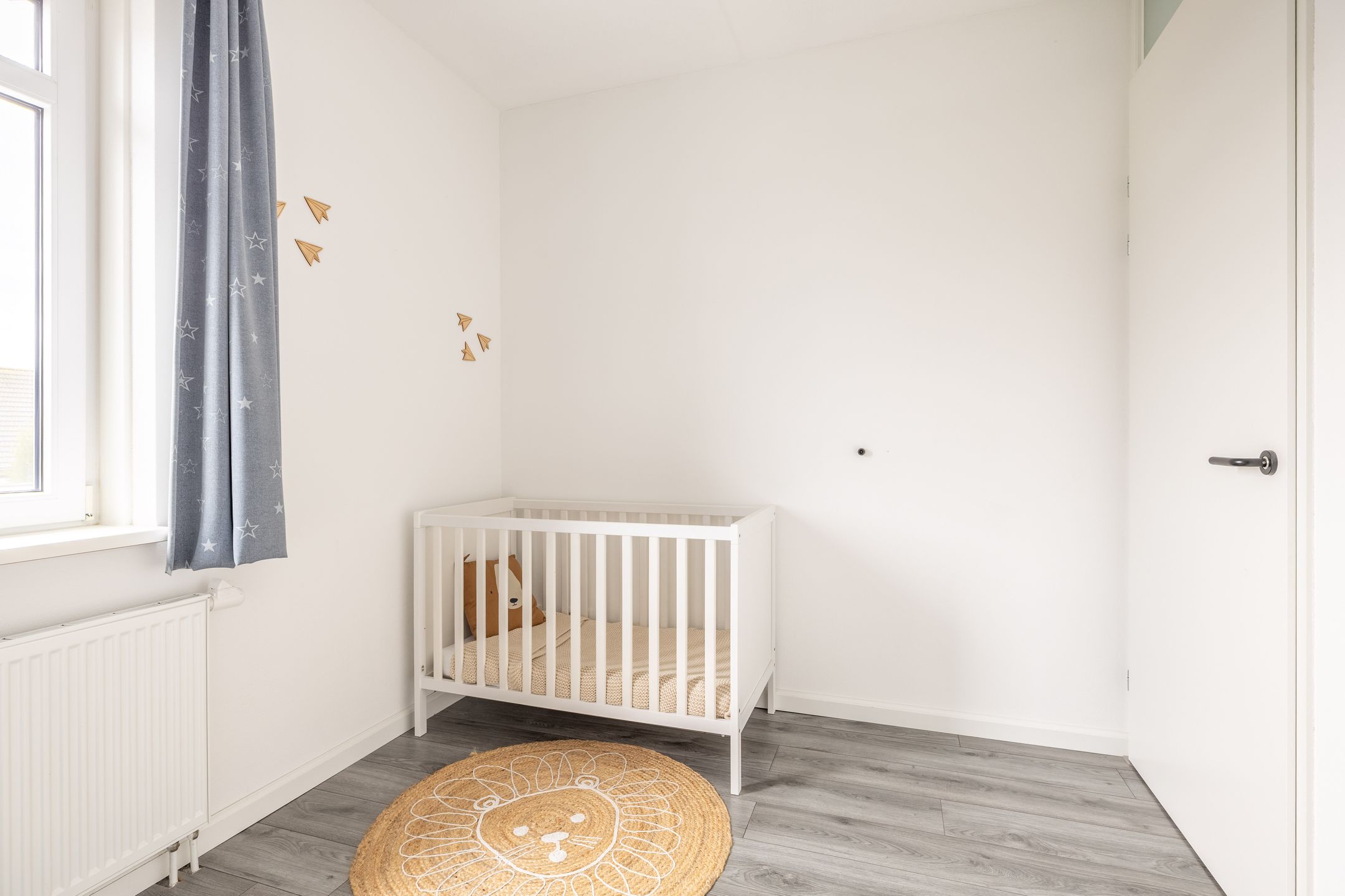 Photo 27 of Dielsfinne 13