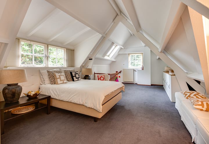 Foto 17 van Hoog Hoefloo 27