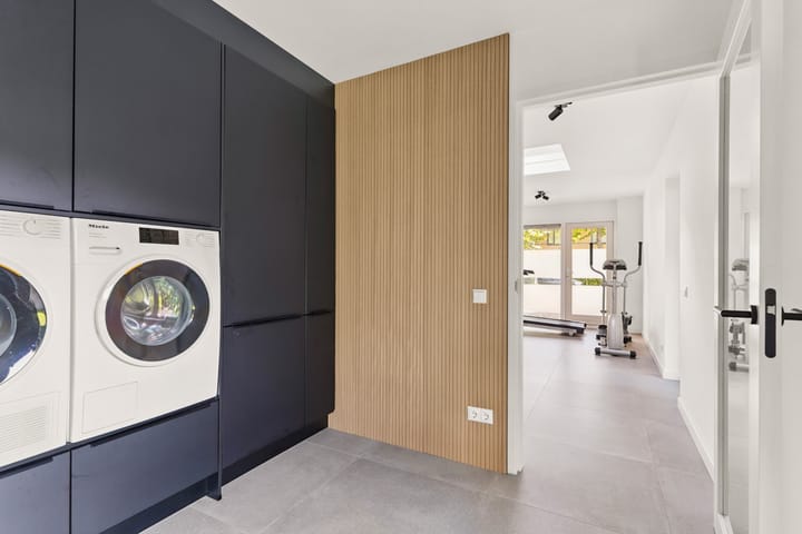 Foto 26 van Maandenweg 26