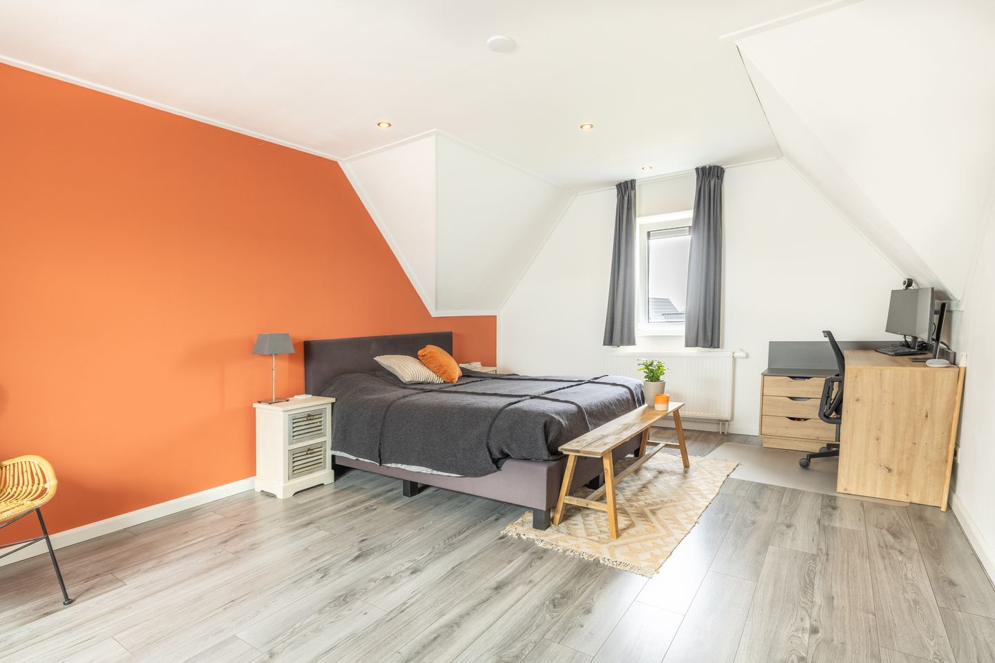 Photo 29 of Dielsfinne 13