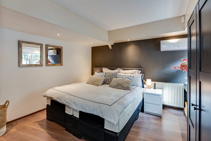 Foto 19 van Hoog Hoefloo 27