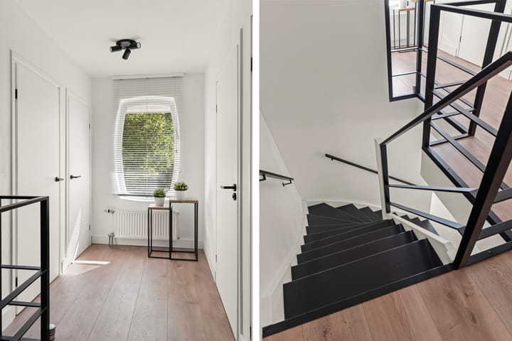 Foto 28 van Maandenweg 26