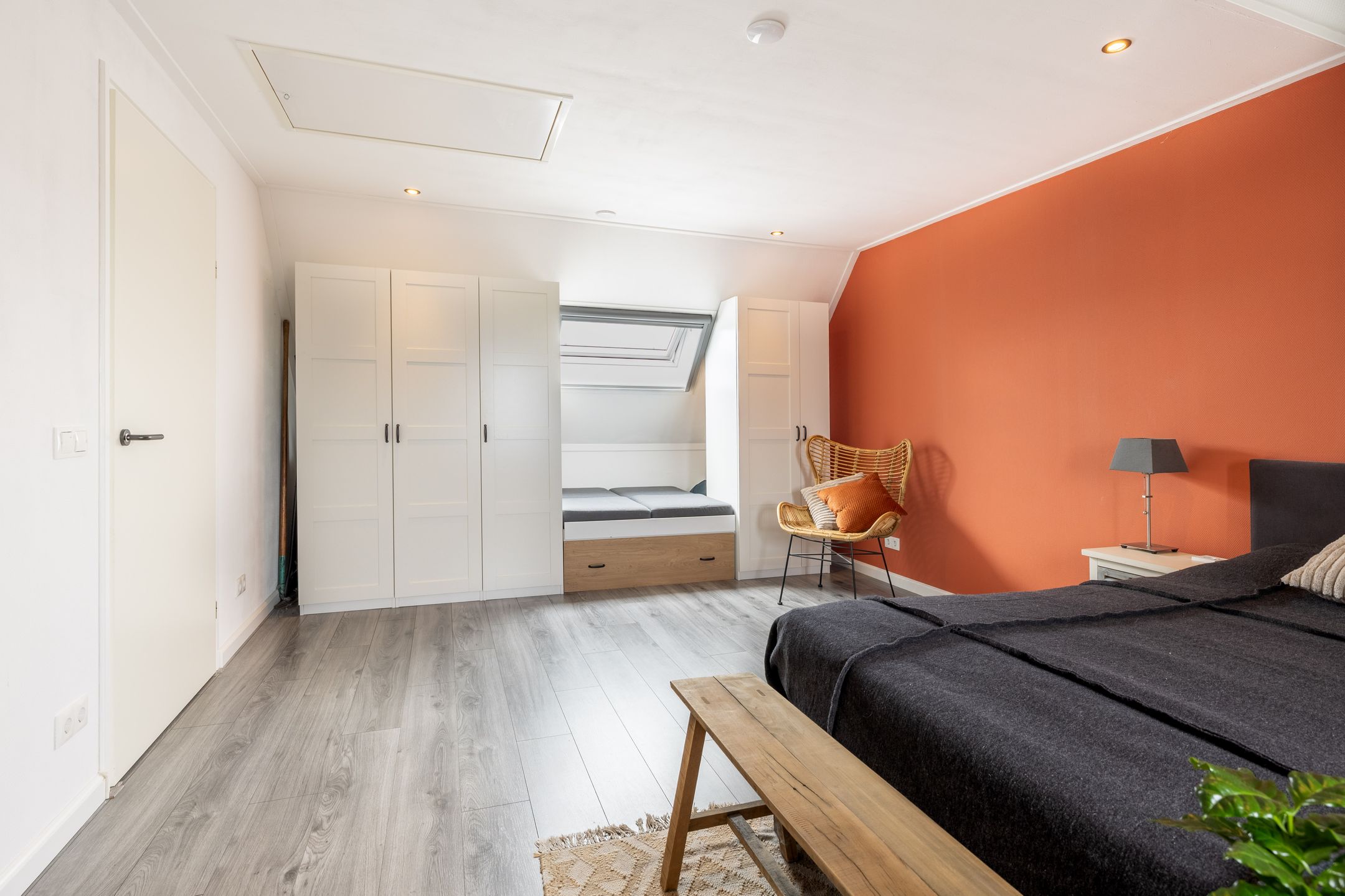 Photo 30 of Dielsfinne 13