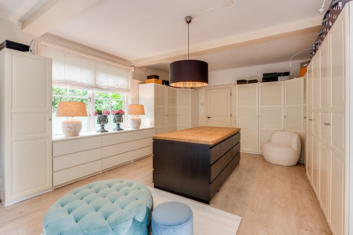 Foto 20 van Hoog Hoefloo 27