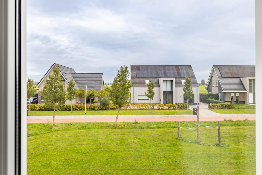 Photo 31 of Dielsfinne 13