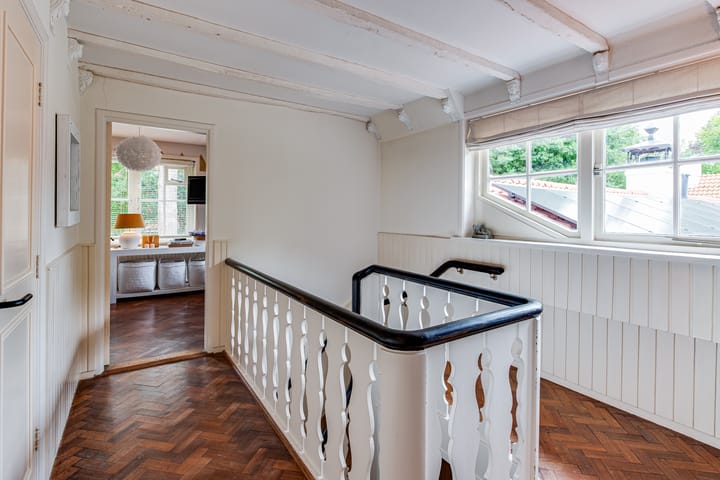 Foto 22 van Hoog Hoefloo 27