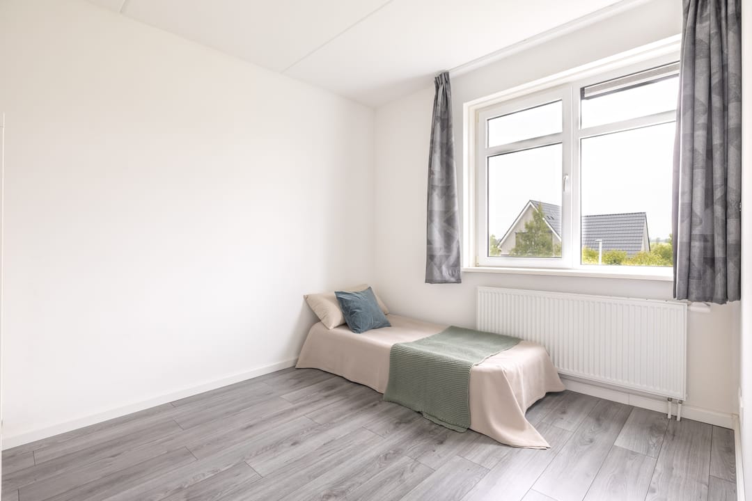 Photo 32 of Dielsfinne 13