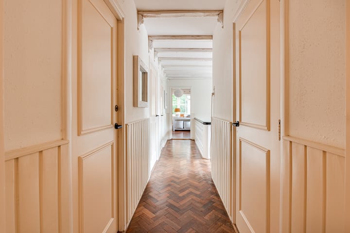 Foto 23 van Hoog Hoefloo 27