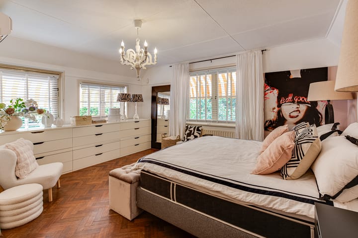 Foto 24 van Hoog Hoefloo 27