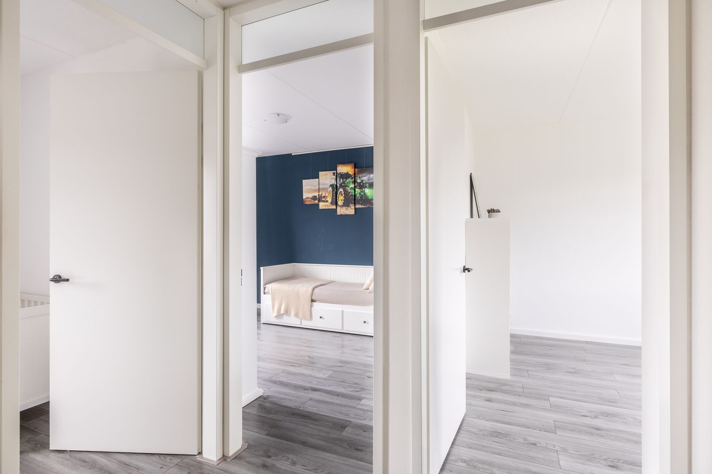 Photo 34 of Dielsfinne 13