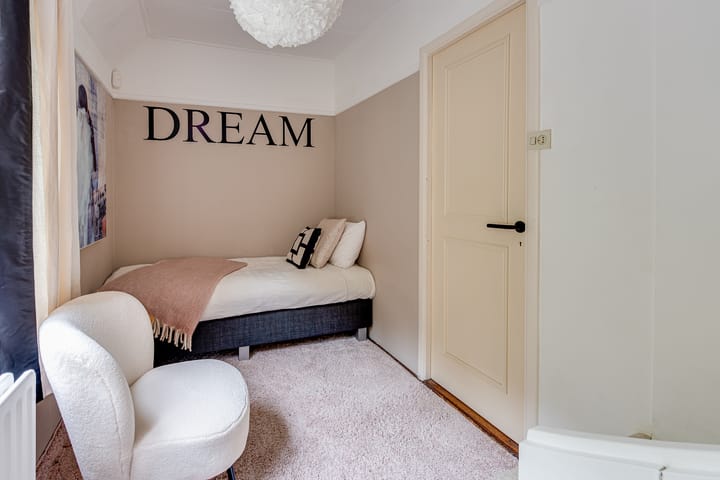 Foto 25 van Hoog Hoefloo 27