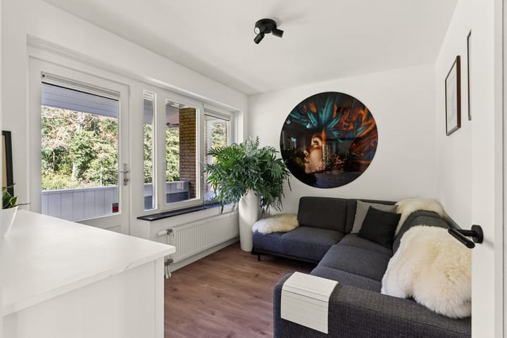 Foto 33 van Maandenweg 26