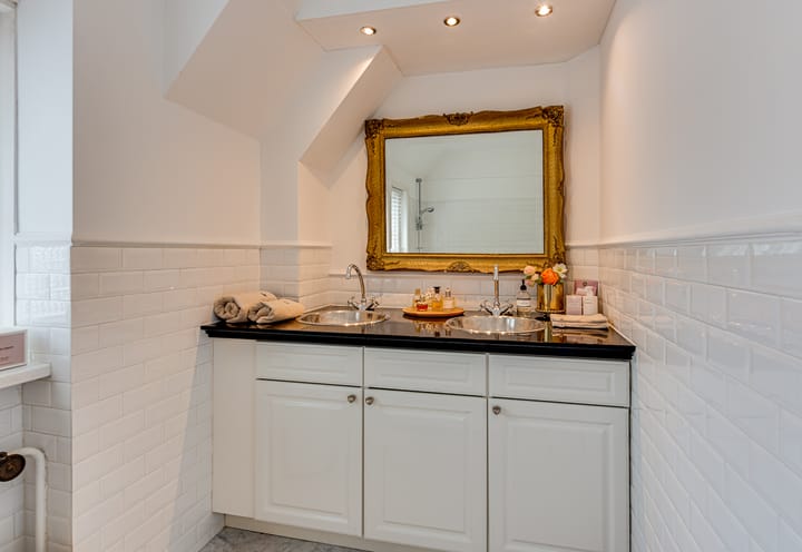 Foto 26 van Hoog Hoefloo 27