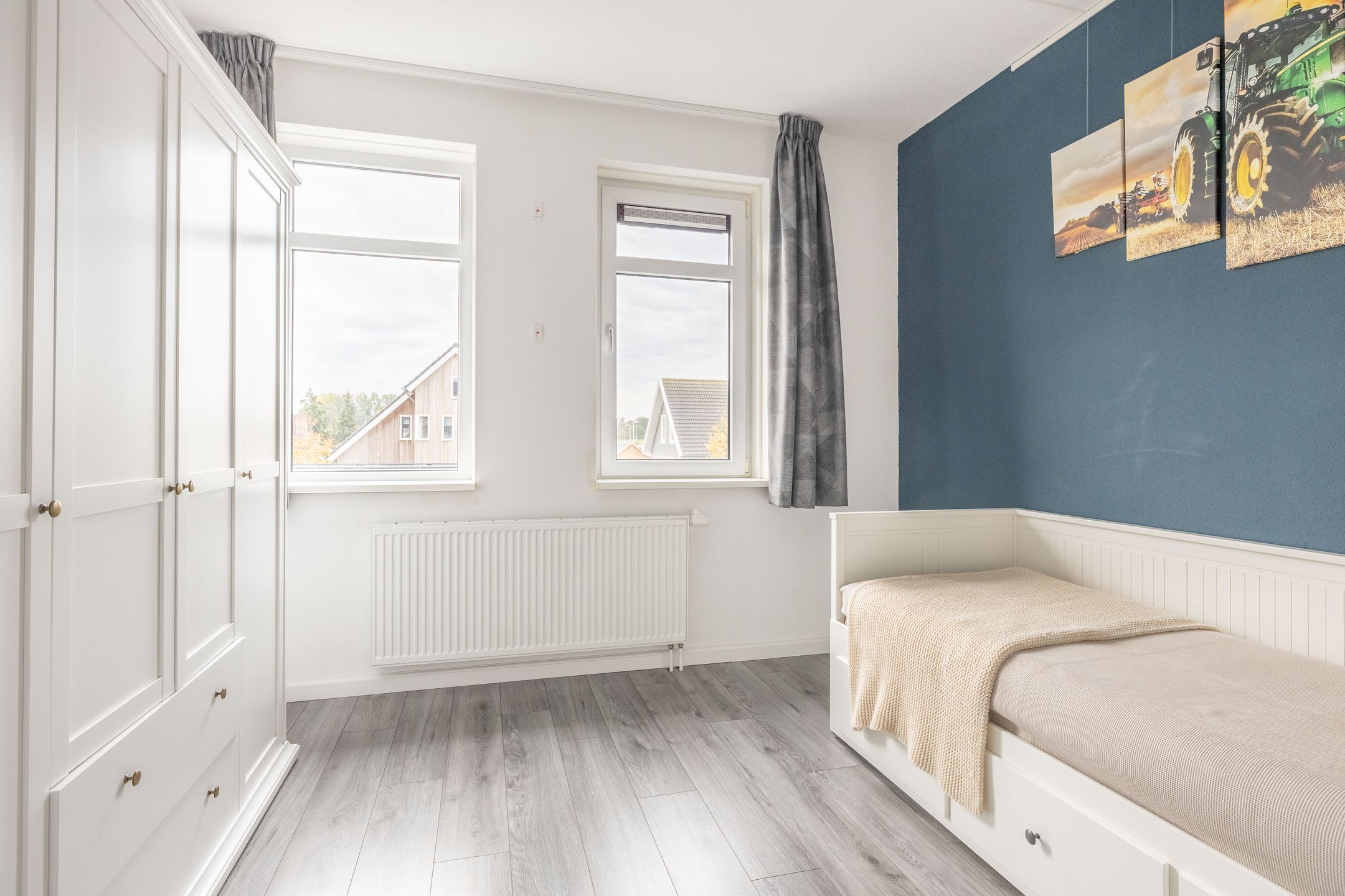 Photo 36 of Dielsfinne 13