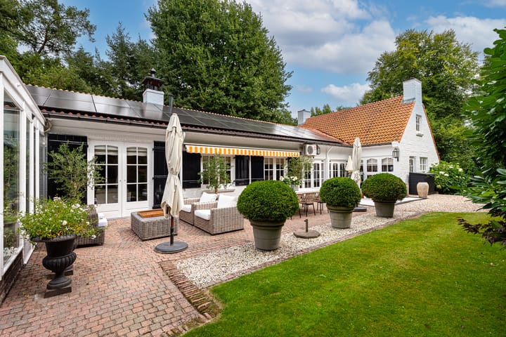 Foto 27 van Hoog Hoefloo 27