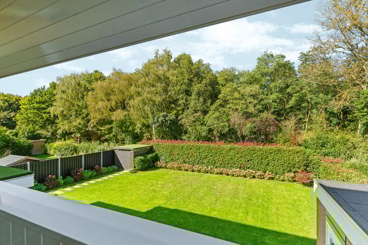 Foto 35 van Maandenweg 26