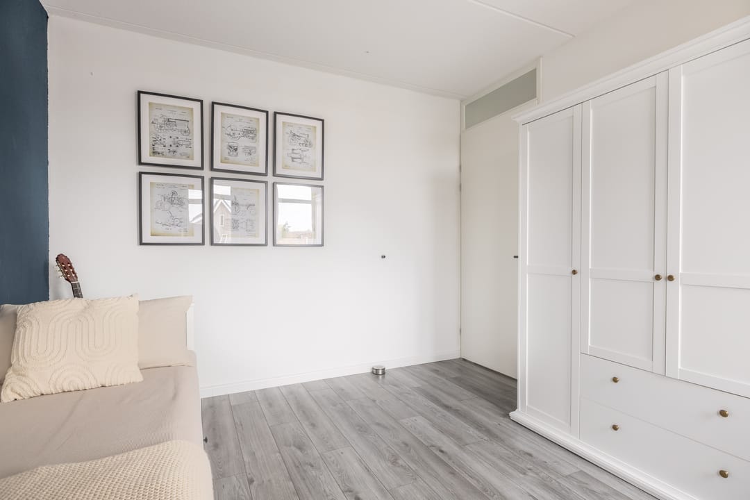 Photo 37 of Dielsfinne 13