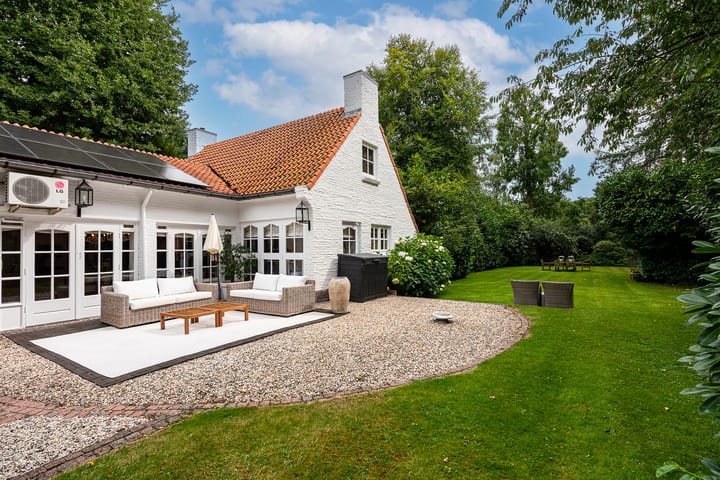 Foto 28 van Hoog Hoefloo 27