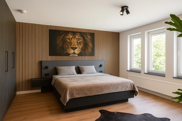 Foto 36 van Maandenweg 26