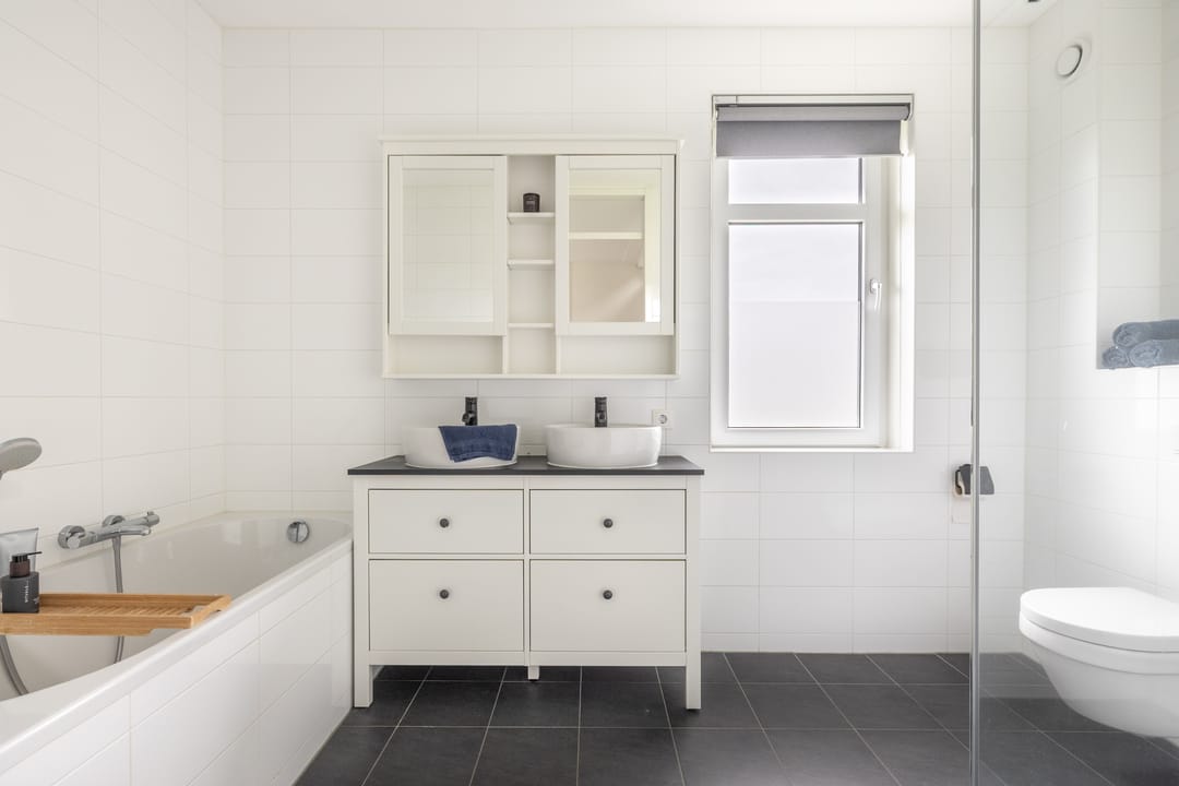 Photo 38 of Dielsfinne 13