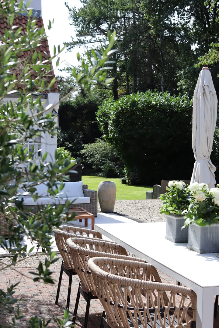 Foto 29 van Hoog Hoefloo 27