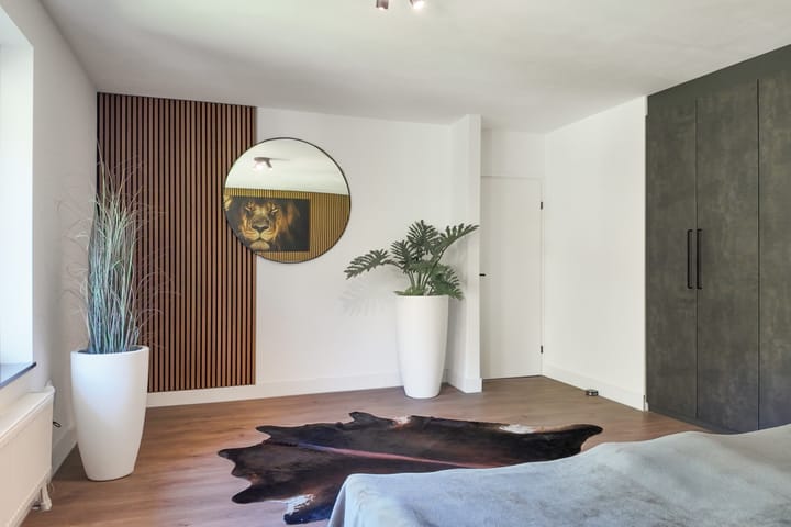 Foto 37 van Maandenweg 26