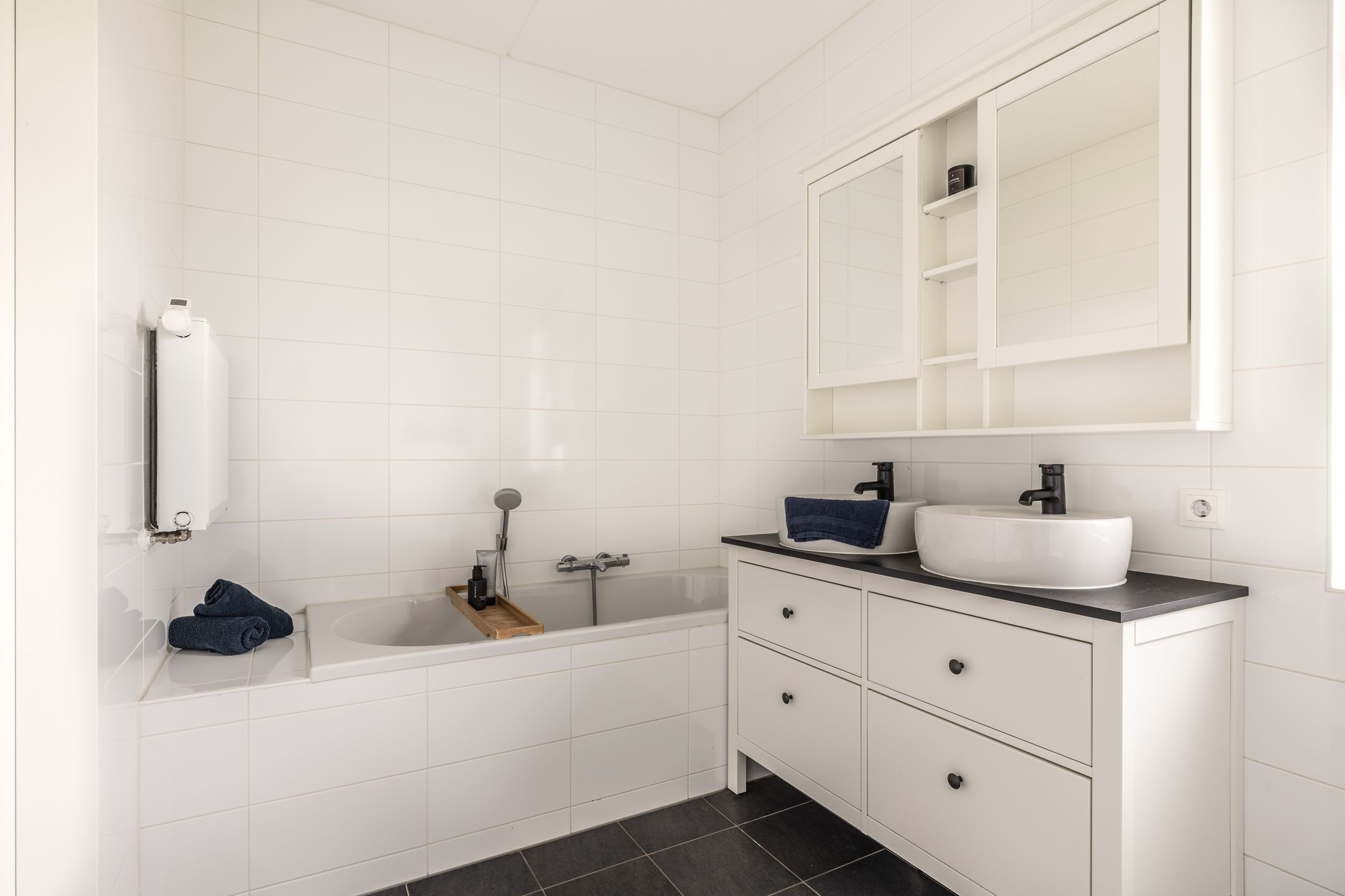 Photo 39 of Dielsfinne 13