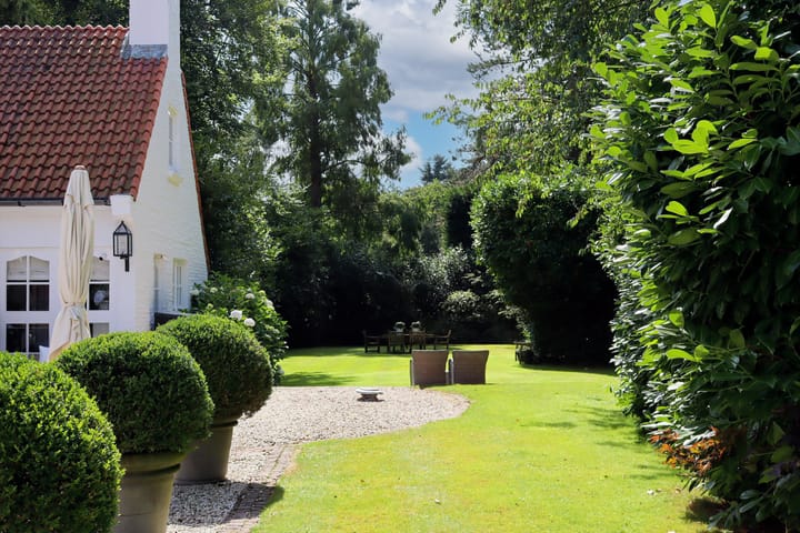 Foto 32 van Hoog Hoefloo 27