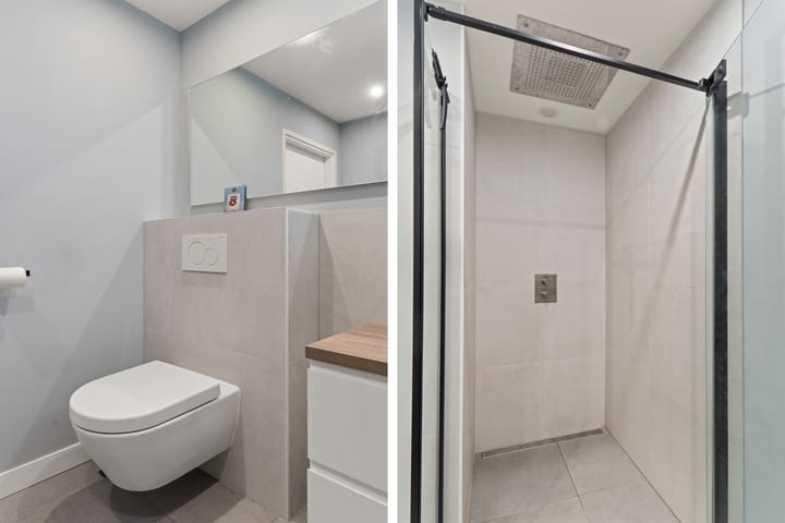 Foto 39 van Maandenweg 26