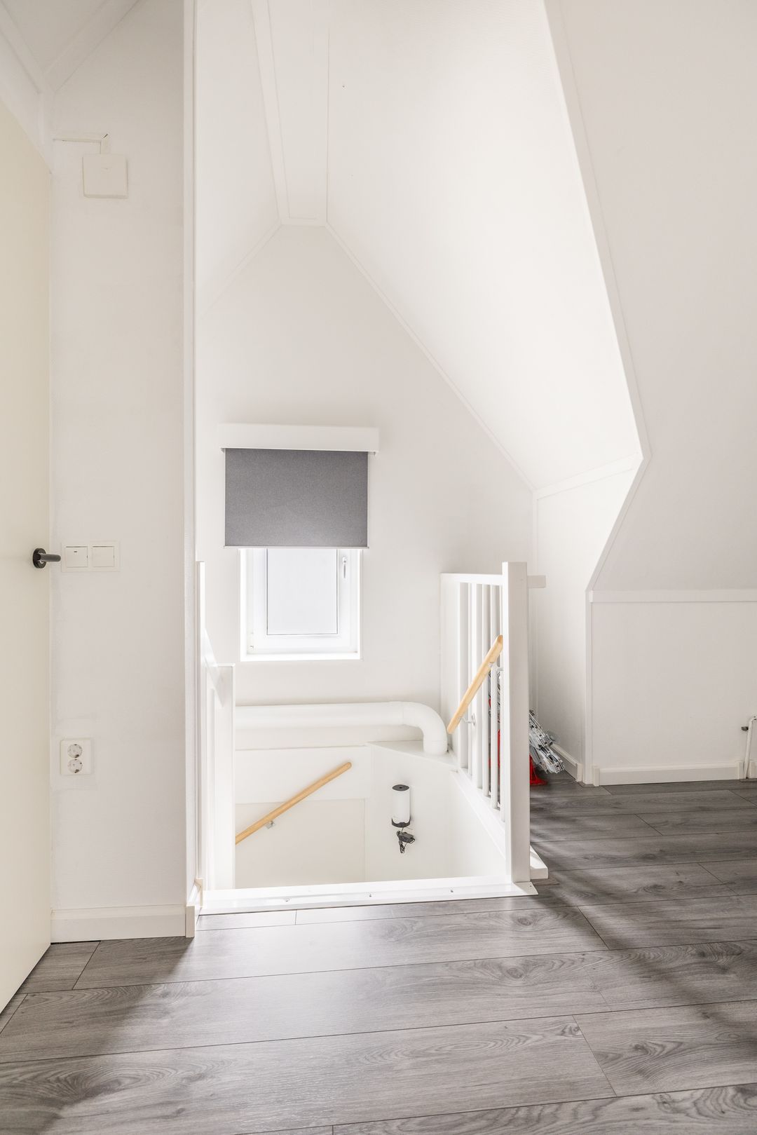 Photo 41 of Dielsfinne 13