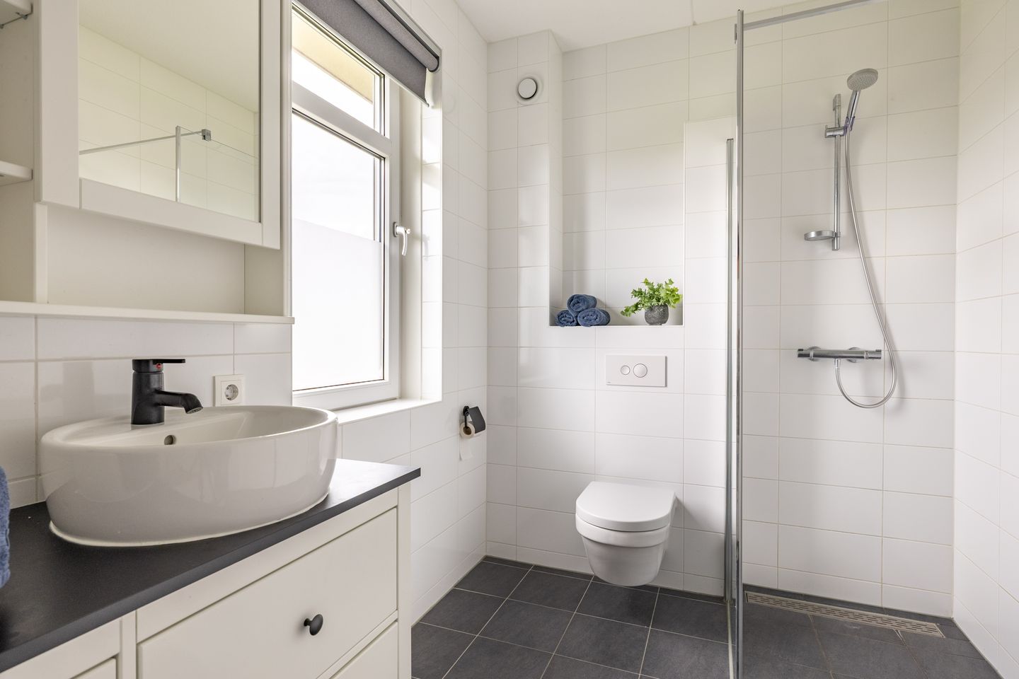 Photo 40 of Dielsfinne 13