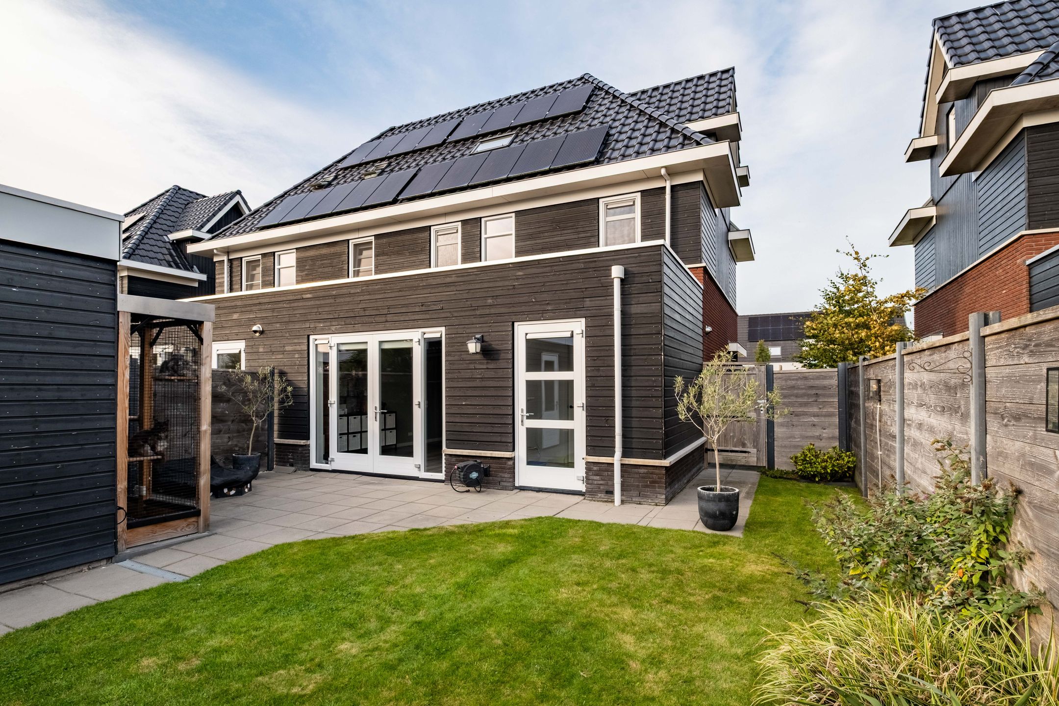 Photo 42 of Dielsfinne 13