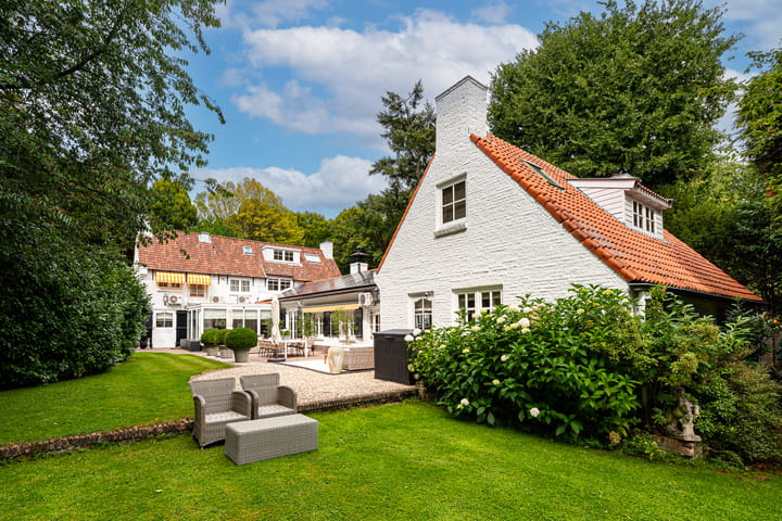 Foto 33 van Hoog Hoefloo 27