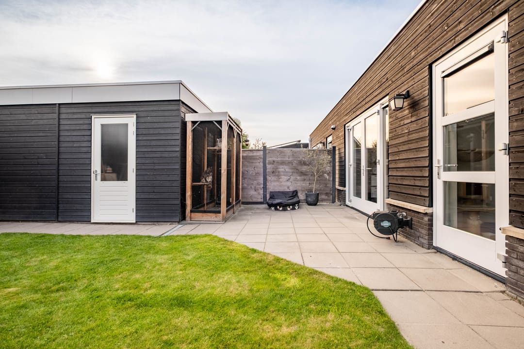 Photo 43 of Dielsfinne 13