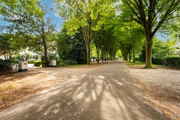 Foto 34 van Hoog Hoefloo 27