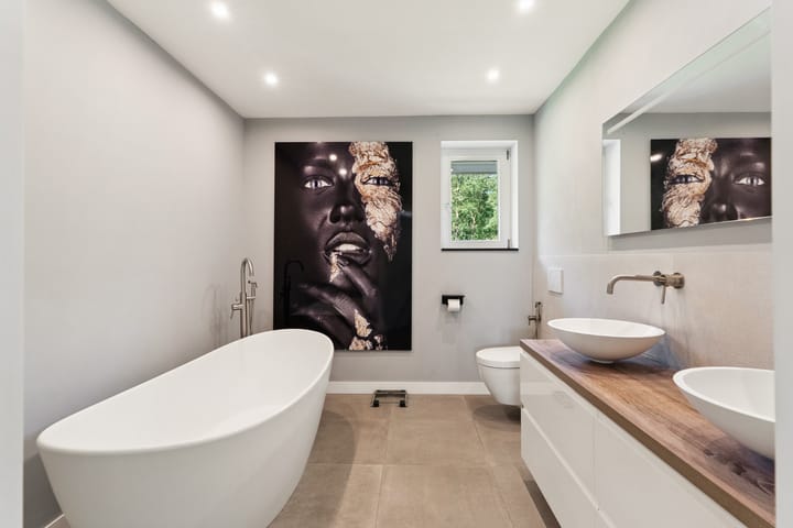 Foto 42 van Maandenweg 26