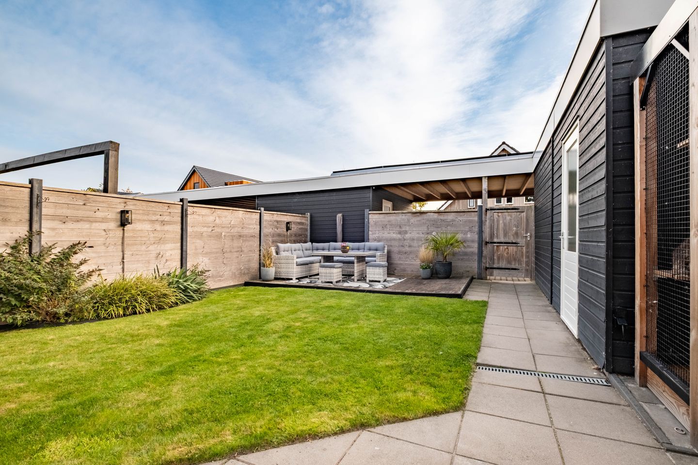 Photo 44 of Dielsfinne 13