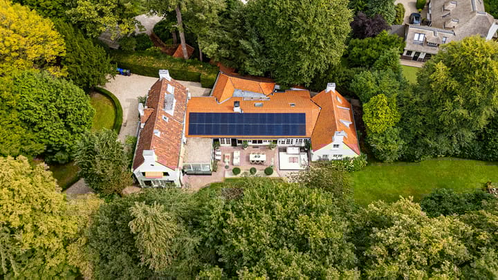 Foto 35 van Hoog Hoefloo 27