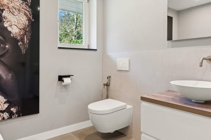 Foto 43 van Maandenweg 26