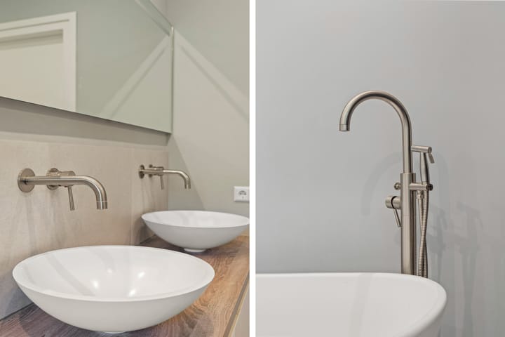 Foto 44 van Maandenweg 26